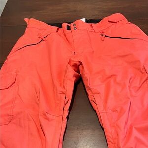 Women’s Snow board/ Ski Pants